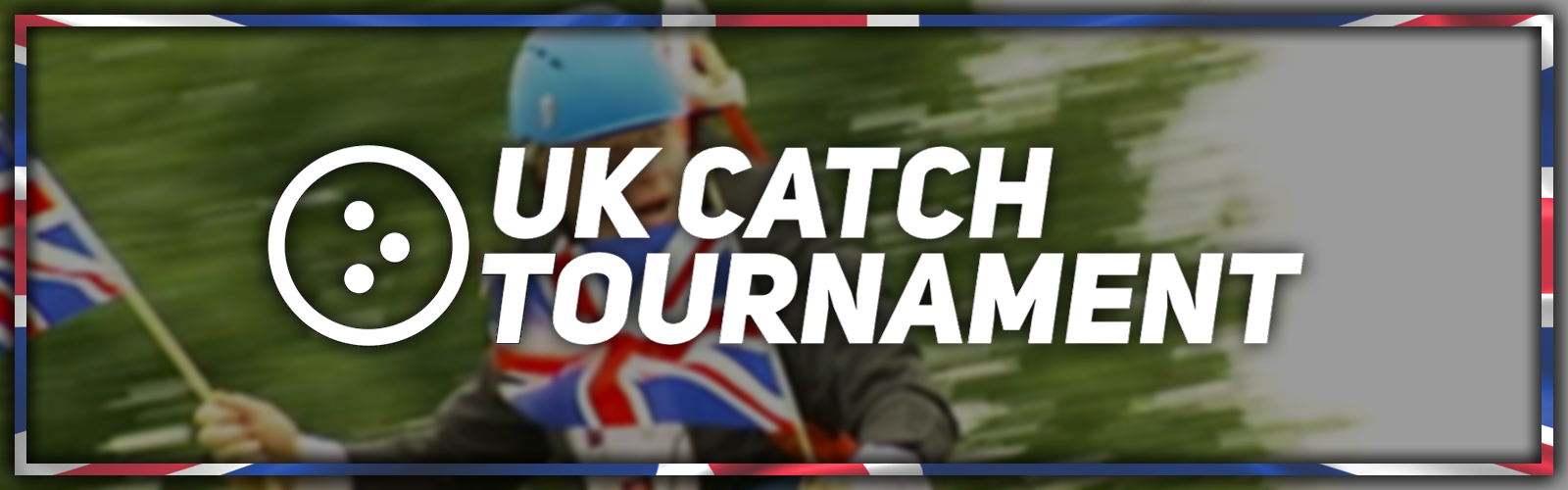 UK Catch Tournament